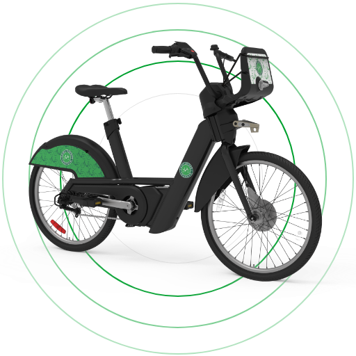 a-velo-icon